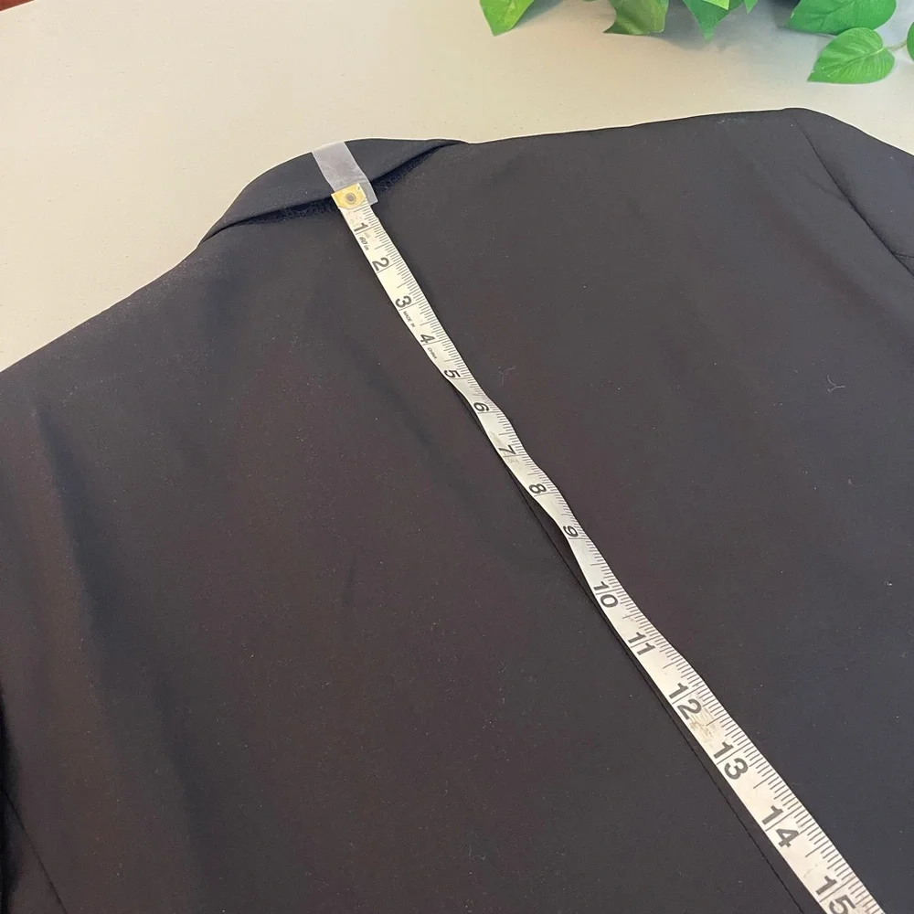 Men's Jack Victor Tuxedo NWOT - Picture 15 of 16